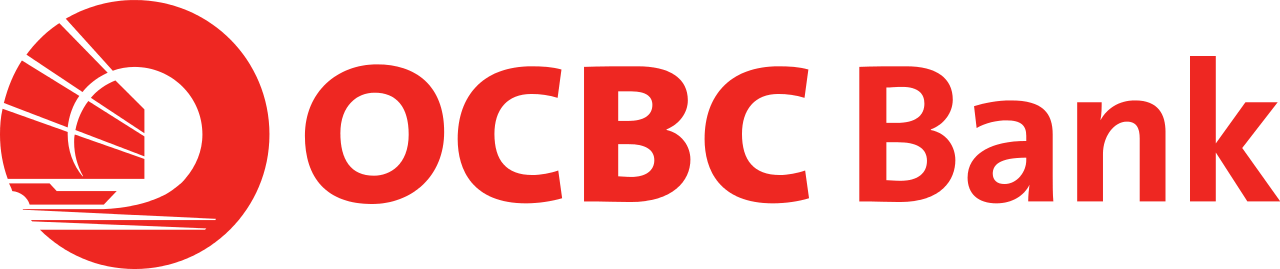 OCBC Bank 